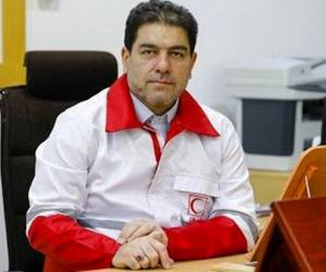 ورود دو میلیون دوز واکسن آنفولانزا در هفته آینده