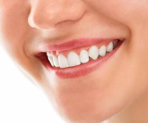 غذا ها چه تأثیری روی دندان ها دارند ؟