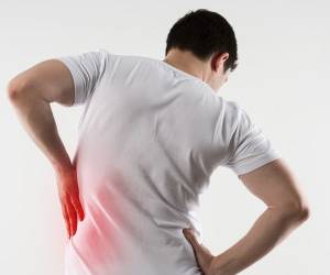 از کار افتادن کلیه ها چه علائمی دارد؟
