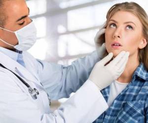 درماتولوژی چیست و کار درماتولوژیست چیست؟