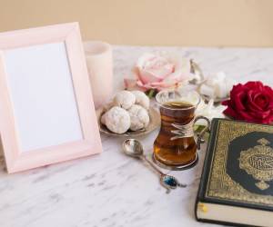 آنچه از روزه داری در روزهای کرونایی باید بدانید