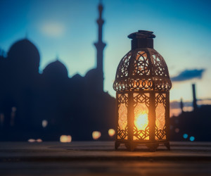باید نبایدها و توصیه های طب سنتی در ماه رمضان