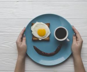 اشتباهات ناسالم صبحانه با اثراتی ماندگار در طول روز