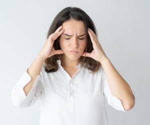 نکاتی برای جلوگیری از سردرد تابستانی