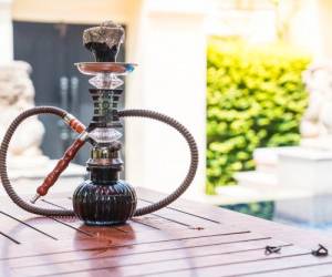 خطرات قلیان که باید بدانید