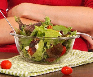 بررسی رژیم های لاغری&nbsp;