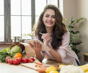 مواد غذایی حاوی ویتامین B12