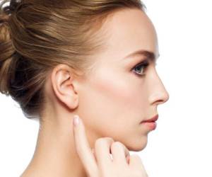 اوتوپلاستی چیست و چطور انجام میشود ؟