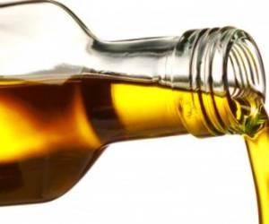 روغن مایع بدتر است یا روغن جامد؟