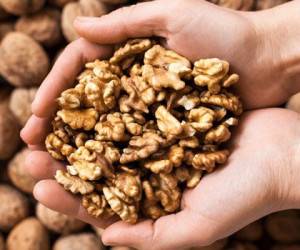 تاثیر مثبت مصرف روزانه این مواد غذایی بر سلامت کلی بدن