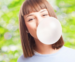 با عوارض مصرف شیرین کننده های مصنوعی آشنا شوید