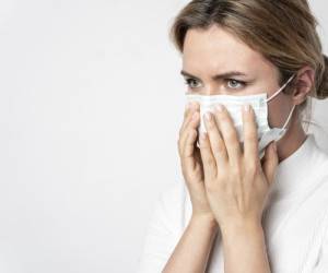 انگشت پای کوویدی ؛ عارضه پوستی کرونا و آنچه لازم است بدانید