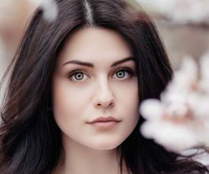 پاکسازی پوست صورت با بهترین روش های طبیعی و خانگی