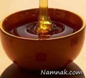 خواص و فواید ارده و شیره