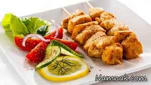 بهترین زمان خوردن غذا در زمستان و تابستان