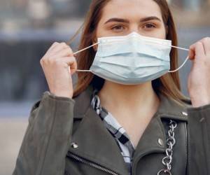 بازگشت حس بویایی بیماران کرونایی بعد از بهبودی