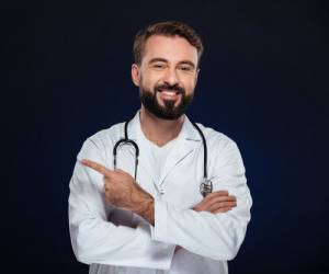 با هورمون نور اپی نفرین آشنا شوید