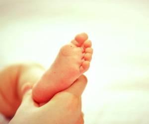 هر آنچه باید در مورد ویروس کوکساکی بدانید