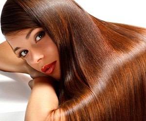 نکاتی برای نگهداری از موهای بلند در همه سنین