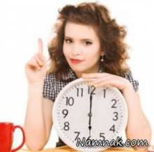 شام نخوردن خوب است یا بد؟