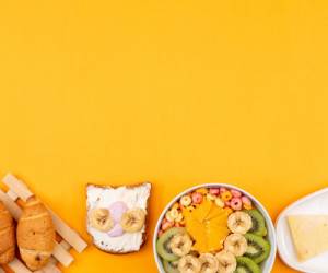 راه هایی برای تقویت سیستم ایمنی افراد در سنین مختلف