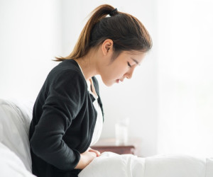 آیا از بیماری التهاب لگن در خانمها چیزی می دانید؟