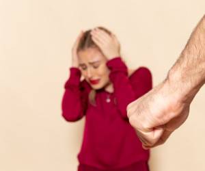نشانه هایی که می گویند فرد، مبتلا به بیماری سادیسم است