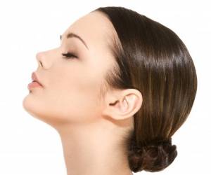 رفع مشکلات ظاهری و غیرقرینگی بینی بدون جراحی زیبایی