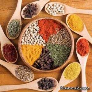 تغذیه سالم به پیشنهاد حکیم زکریای رازی