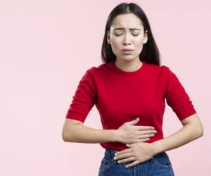 کیسه صفرا چیست و چه وظیفه ای در بدن دارد ؟