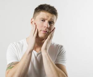 تاثیرات روزه گرفتن برای پوست