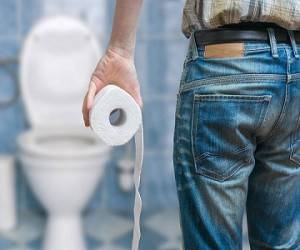 مراقبت های لازم و حیاتی برای بهبودی بعد از عمل بواسیر