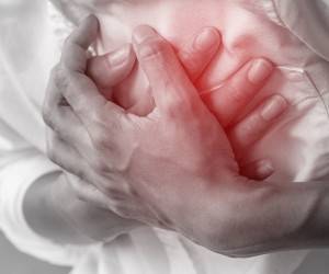 علت حمله قلبی و روش های پیشگیری از آن