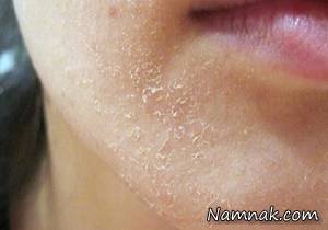 آشنایی با چگونگی درخواست های بدن