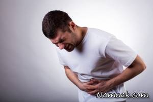 خوردن و نخوردن های مواد غذایی با معده خالی