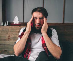 ماساژ سینوس ها چگونه و برای چه مواردی انجام می شود؟