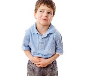 بررسی اسیدیته بدن کودکان و نوجوانان و راه حل آن