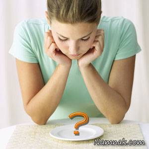 خوراکی تندوتیزی که 10 سال عمر شما را بیشتر می کند