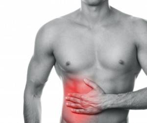 گلیکوژن و بیماری ذخیره سازی گلیکوژن چیست ؟