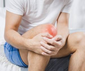 آنچه باید برای بهبود جراحت و آسیب دیدگی بدانید و رعایت کنید