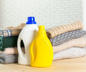 به چند دلیل مهم لباس نو رو قبل پوشیدن بشویید&nbsp;