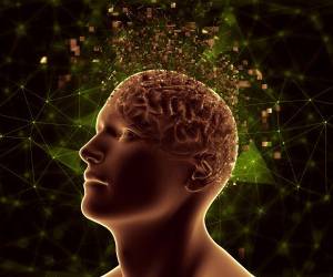 جراحی تومور مغزی با روش Neuro-navigation&rsquo; technique یا همان روش تهاجمی