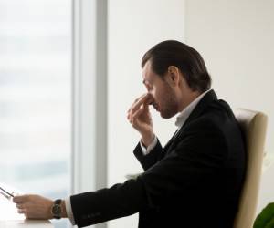 ضعف بدنتان را بدون دارو و مکمل رفع کنید&nbsp;