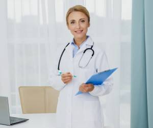 نشانه هایی که ثابت می کنند سلامتتان را جزء اولویت های زندگی قرار نمی دهید