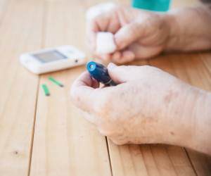 15 روش برای کاهش قند خون خود بدون درمان دارویی