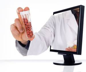 خرید دارو از داروخانه آنلاین آقای داروساز