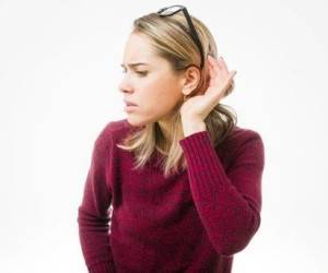 راههای موثر برای حفظ سلامت شنوایی