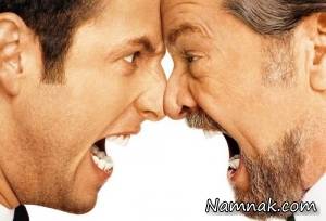 در حالت های مختلف تغذیه مناسب چیست؟