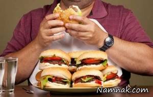 سه وعده غذایی یا یک وعده غذایی در روز؟