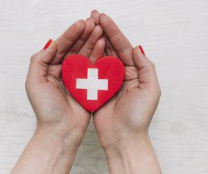 آسانترین راه تشخیص سلامت قلب در منزل